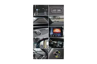 Volvo XC90, 2.0, 173 kW, diisel, automaat, nelikvedu