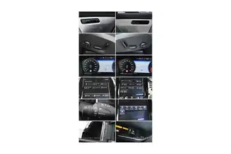 Volvo XC90, 2.0, 173 kW, diisel, automaat, nelikvedu