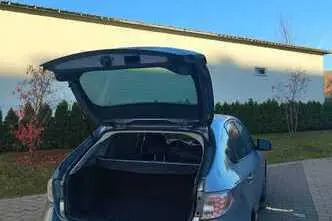 Subaru Impreza, 1.5, 79 kW, bensiin, manuaal, nelikvedu