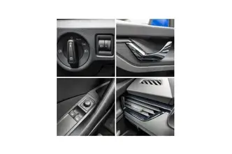 Škoda Kamiq, 1.5, 110 kW, bensiin, automaat, esivedu