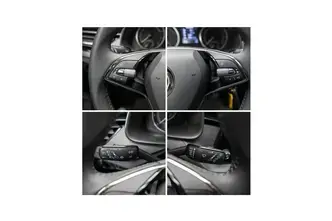 Škoda Kamiq, 1.5, 110 kW, bensiin, automaat, esivedu