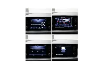 Škoda Kamiq, 1.5, 110 kW, bensiin, automaat, esivedu