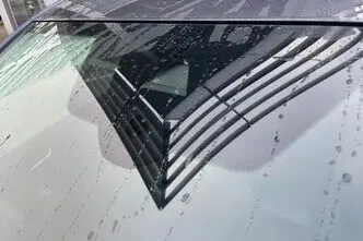 Volkswagen T-Cross, 1.0, 81 kW, bensiin, automaat, esivedu