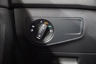 Volkswagen Tiguan, 1.4, 110 kW, bensiin, automaat, tagavedu