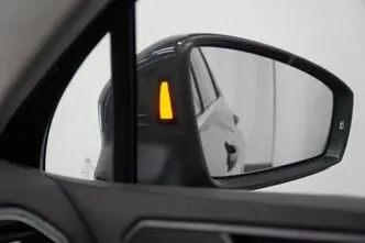 Volkswagen Tiguan, 1.4, 110 kW, bensiin, automaat, tagavedu