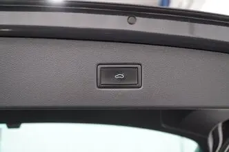 Volkswagen Tiguan, 1.4, 110 kW, bensiin, automaat, tagavedu