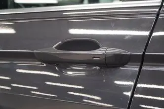 Volkswagen Tiguan, 1.4, 110 kW, bensiin, automaat, tagavedu