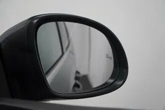 Volkswagen Sharan, 1.4, 110 kW, petrol, automatic, front-wheel drive