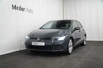 Volkswagen Golf, 2.0, 110 kW, diisel, automaat