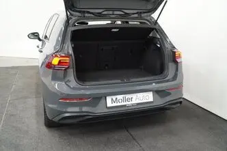 Volkswagen Golf, 2.0, 110 kW, diisel, automaat