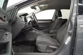 Volkswagen Golf, 2.0, 110 kW, diisel, automaat