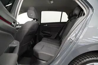 Volkswagen Golf, 2.0, 110 kW, diisel, automaat