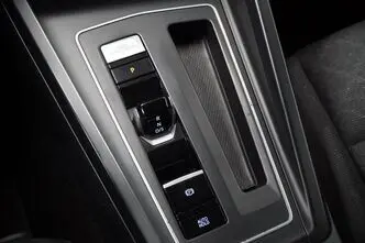 Volkswagen Golf, 2.0, 110 kW, diisel, automaat