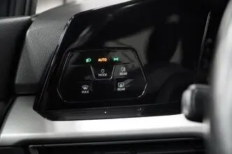 Volkswagen Golf, 2.0, 110 kW, diisel, automaat