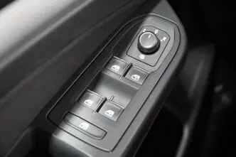 Volkswagen Golf, 2.0, 110 kW, diisel, automaat