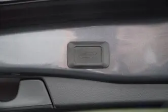 Toyota RAV4, 2.5, 131 kW, hübriid, automaat, esivedu