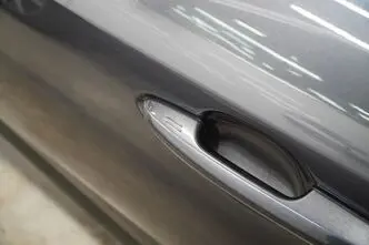 Toyota RAV4, 2.5, 131 kW, hübriid, automaat, esivedu