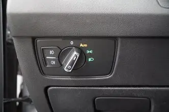 Volkswagen Passat, 1.5, 110 kW, bensiin, automaat, esivedu