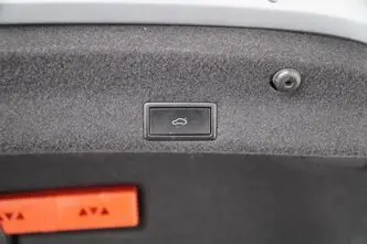 Volkswagen Passat, 1.5, 110 kW, bensiin, automaat, esivedu