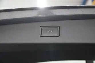 Volkswagen Tiguan, 1.5, 110 kW, pistikhübriid, automaat, esivedu