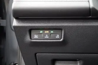 Volkswagen Tiguan, 1.5, 110 kW, pistikhübriid, automaat, esivedu