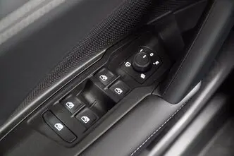 Volkswagen Tiguan, 1.5, 110 kW, pistikhübriid, automaat, esivedu