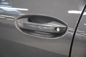 Volkswagen Tiguan, 1.5, 110 kW, pistikhübriid, automaat, esivedu