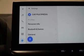 Toyota C-HR, 1.8, 72 kW, hübriid, automaat, esivedu