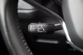 Škoda Kodiaq, 2.0, 110 kW, diisel, automaat