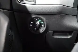 Škoda Kodiaq, 2.0, 110 kW, diisel, automaat