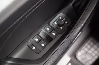 Škoda Kodiaq, 2.0, 110 kW, diisel, automaat