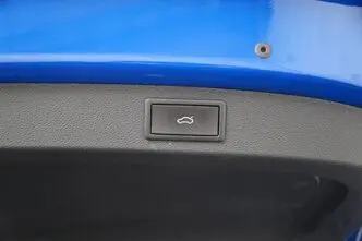 Škoda Kodiaq, 2.0, 110 kW, diisel, automaat