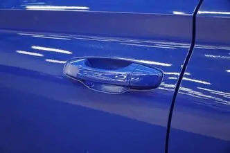 Škoda Kodiaq, 2.0, 110 kW, diisel, automaat