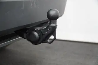 Škoda Kodiaq, 2.0, 110 kW, diisel, automaat