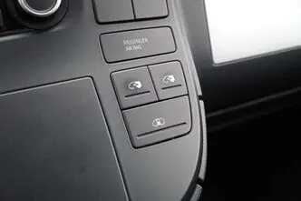 Volkswagen Multivan, 2.0, 132 kW, diisel, automaat, nelikvedu