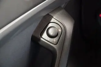 SEAT Ateca, 1.6, 85 kW, diisel, automaat, esivedu