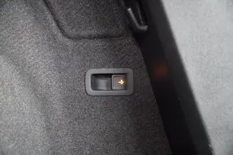 SEAT Ateca, 1.6, 85 kW, diisel, automaat, esivedu