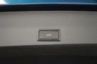 SEAT Ateca, 1.6, 85 kW, diisel, automaat, esivedu