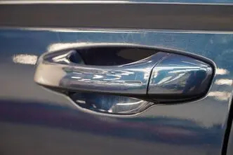 SEAT Ateca, 1.6, 85 kW, diisel, automaat, esivedu