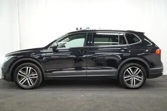 Volkswagen Tiguan, 2.0, 147 kW, diisel, automaat, nelikvedu