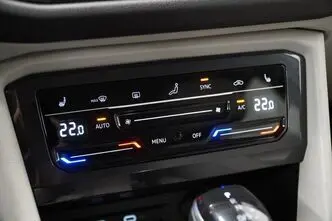 Volkswagen Tiguan, 2.0, 147 kW, diisel, automaat, nelikvedu