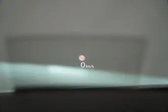 Volkswagen Tiguan, 2.0, 147 kW, diisel, automaat, nelikvedu