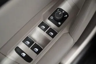 Volkswagen Tiguan, 2.0, 147 kW, diisel, automaat, nelikvedu