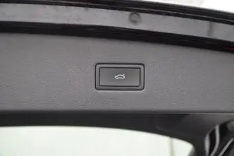 Volkswagen Tiguan, 2.0, 147 kW, diisel, automaat, nelikvedu