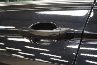 Volkswagen Tiguan, 2.0, 147 kW, diisel, automaat, nelikvedu