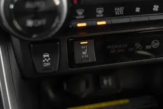 Toyota RAV4, 2.0, 129 kW, bensiin, automaat, esivedu