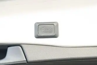 Toyota RAV4, 2.0, 129 kW, bensiin, automaat, esivedu