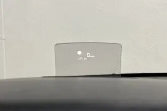 Toyota Proace, 2.0, 130 kW, dīzelis, automātiskā, priekšējā piedziņa