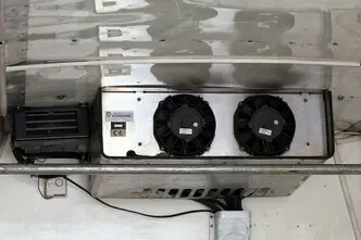 Mercedes-Benz Sprinter, 2.1, 95 kW, diesel, manual, rear-wheel drive