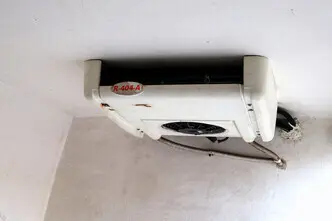 Volkswagen Crafter, 2.5, 80 kW, дизель, механическая, задний привод